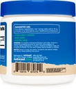 nutricost-organic-cordyceps-powder-100-g-4.jpg
