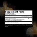 intelligent-labs-curcumin-1000mg-120-cap-2.jpg
