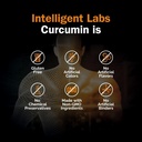 intelligent-labs-curcumin-1000mg-120-cap-6.jpg
