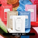 touchland-dream-5-hand-sanitizer-spray-c-2.jpg