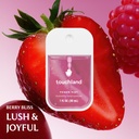 touchland-dream-5-hand-sanitizer-spray-c-6.jpg