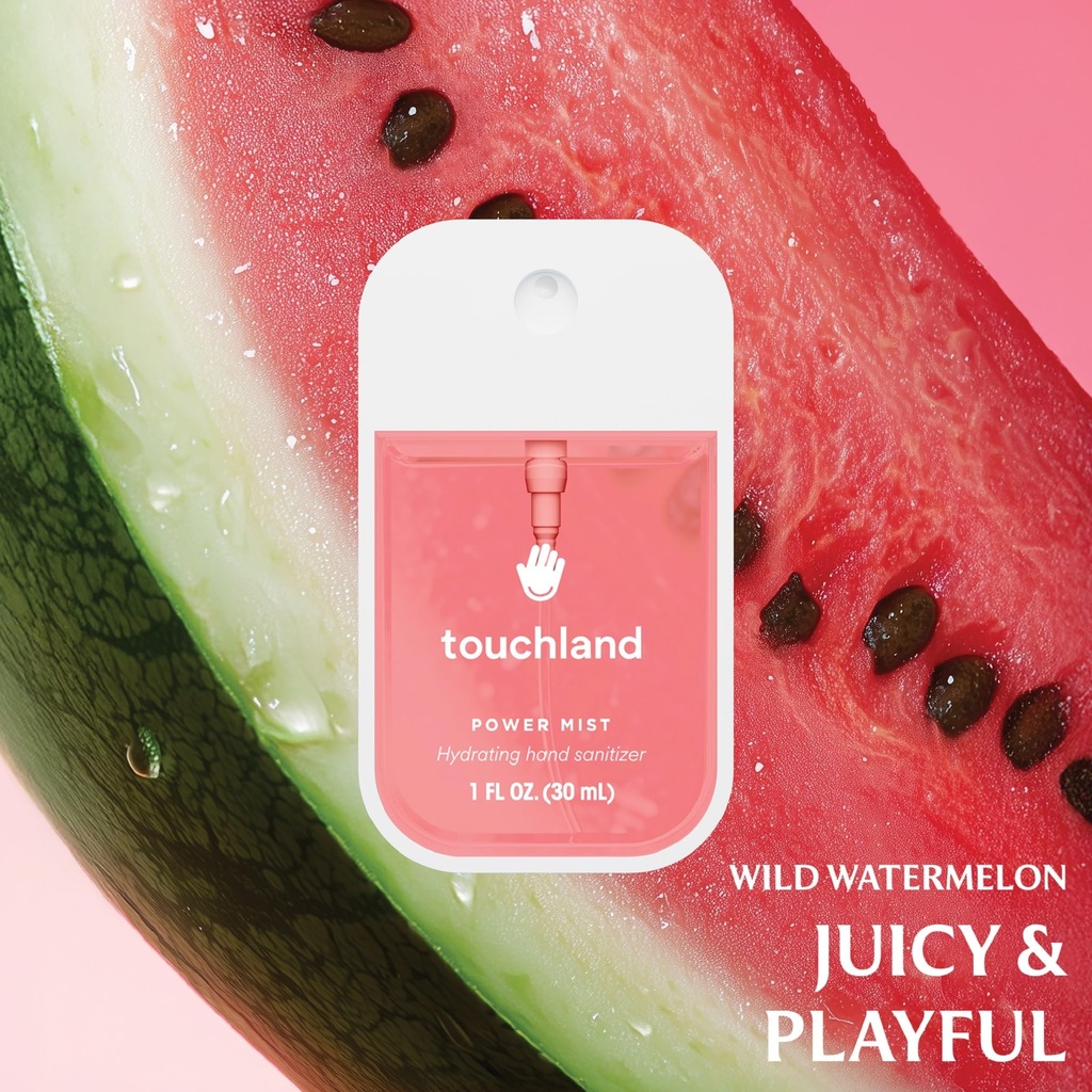 touchland-dream-5-hand-sanitizer-spray-c-3.jpg