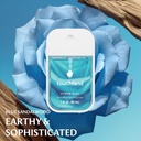touchland-dream-5-hand-sanitizer-spray-c-4.jpg