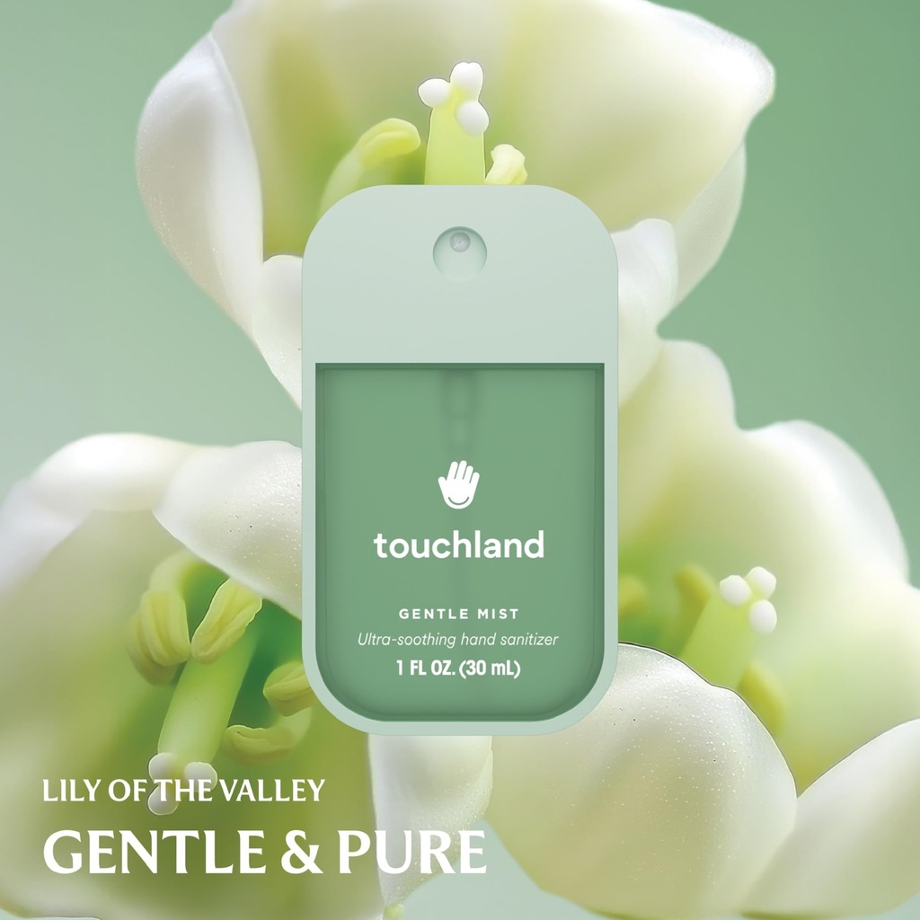 touchland-glow-gentle-hand-sanitizer-spr-3.jpg