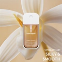 touchland-sweet-rush-body-mist-hand-sani-6.jpg
