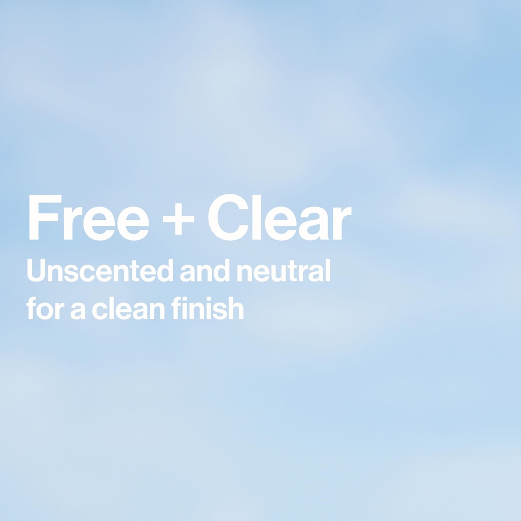the-honest-company-plant-based-hand-sani-6.jpg