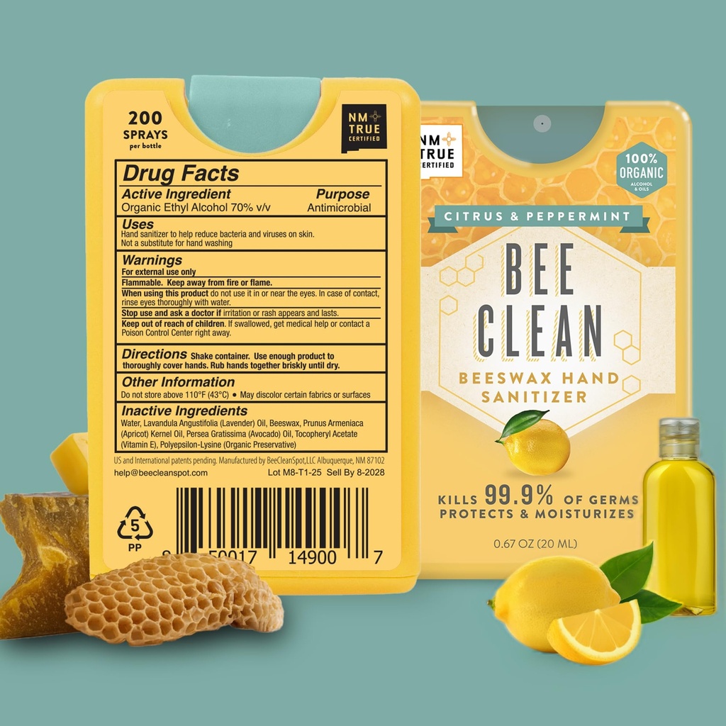 4-pack-citrus-peppermint-hand-sanitizer--3.jpg