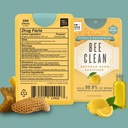 4-pack-citrus-peppermint-hand-sanitizer--3.jpg