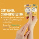 4-pack-citrus-peppermint-hand-sanitizer--6.jpg