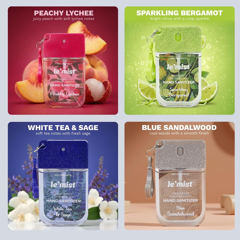 le-mist-freshspritz-fragrance-mist-hand--2.jpg