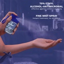 le-mist-freshspritz-fragrance-mist-hand--5.jpg