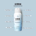 emu-everyone-must-use-hand-sanitizer-poc-3.jpg