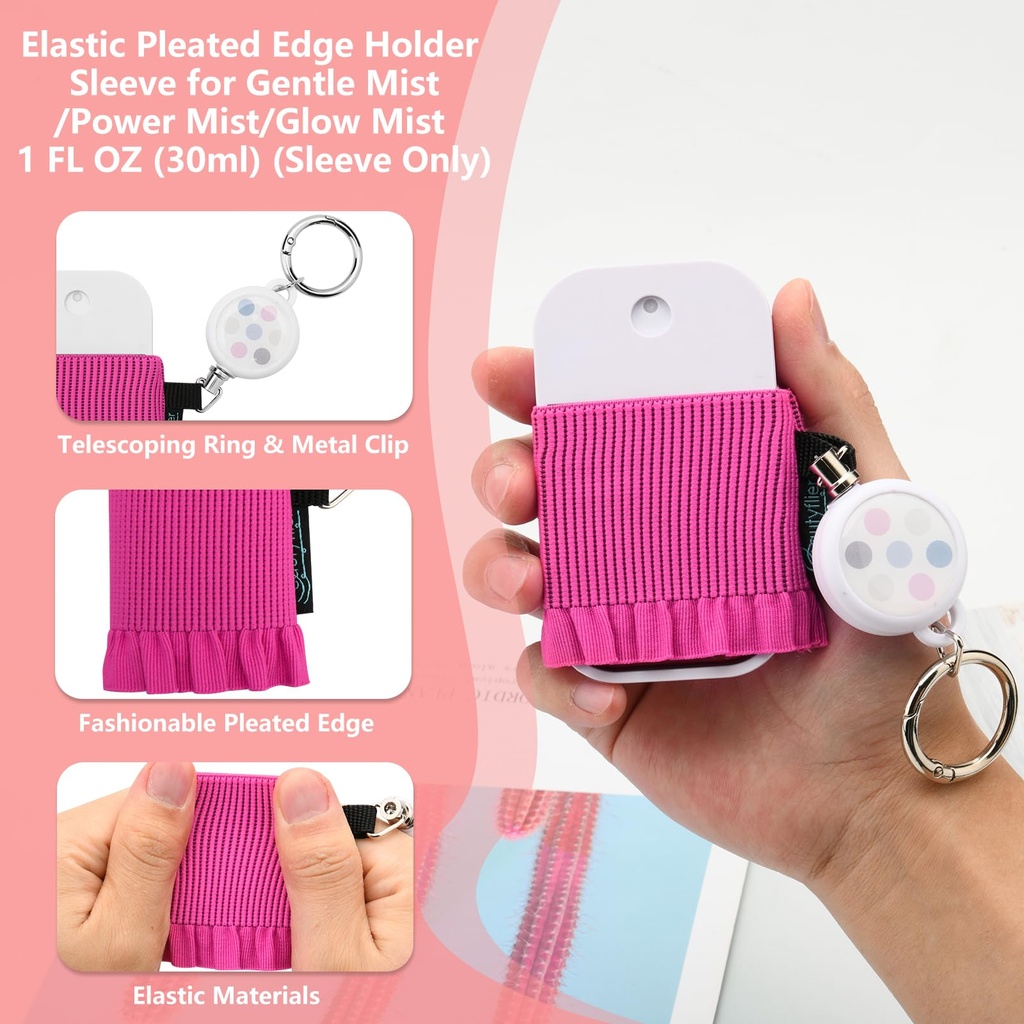 beautyflier-4pcs-elastic-holder-sleeve-f-2.jpg