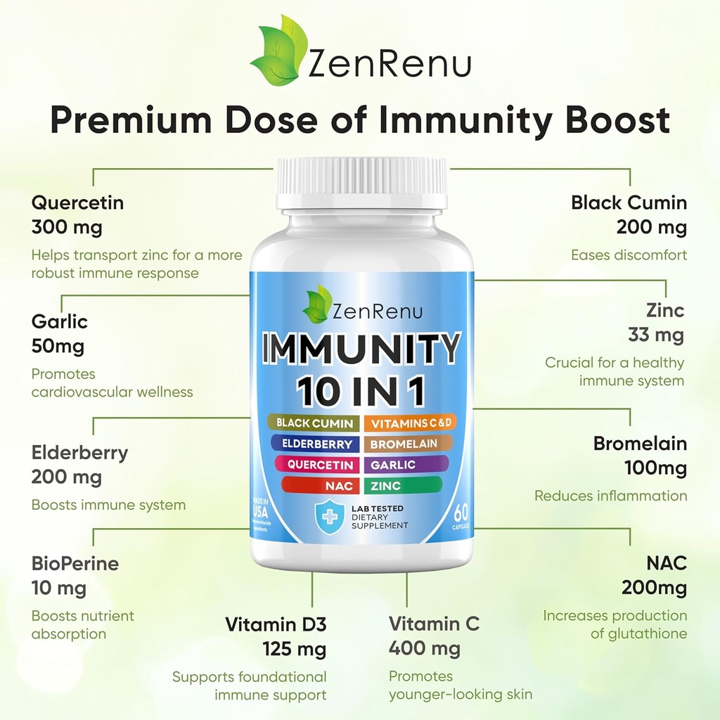 zenrenu-immune-boosting-for-adults---10--4.jpg