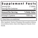 allergy-research-group-arg-nac-500-mg-10-3.jpg