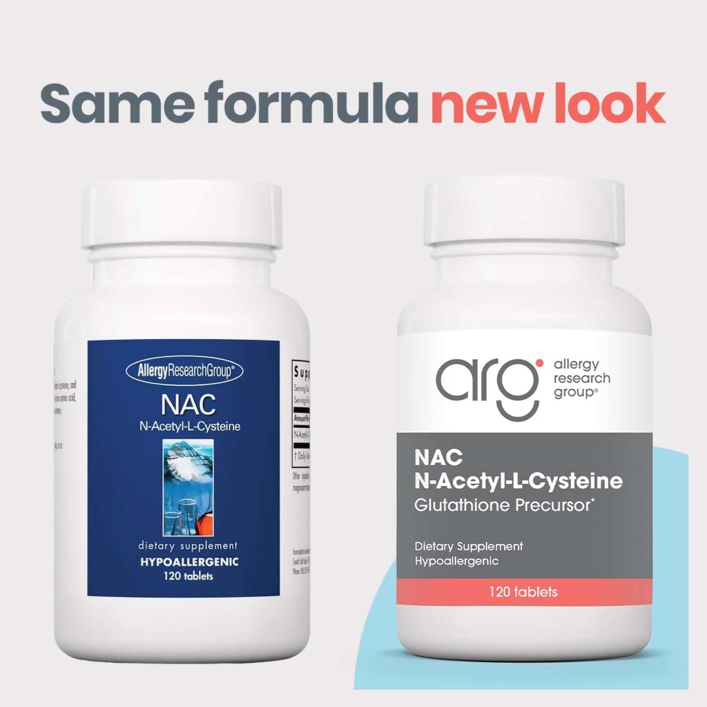 allergy-research-group-arg-nac-500-mg-10-2.jpg