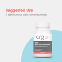 allergy-research-group-arg-nac-500-mg-10-6.jpg
