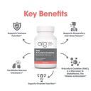 allergy-research-group-arg-nac-500-mg-10-4.jpg