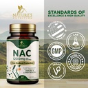 nac-supplement-1200mg-per-serving-n-acet-4.jpg