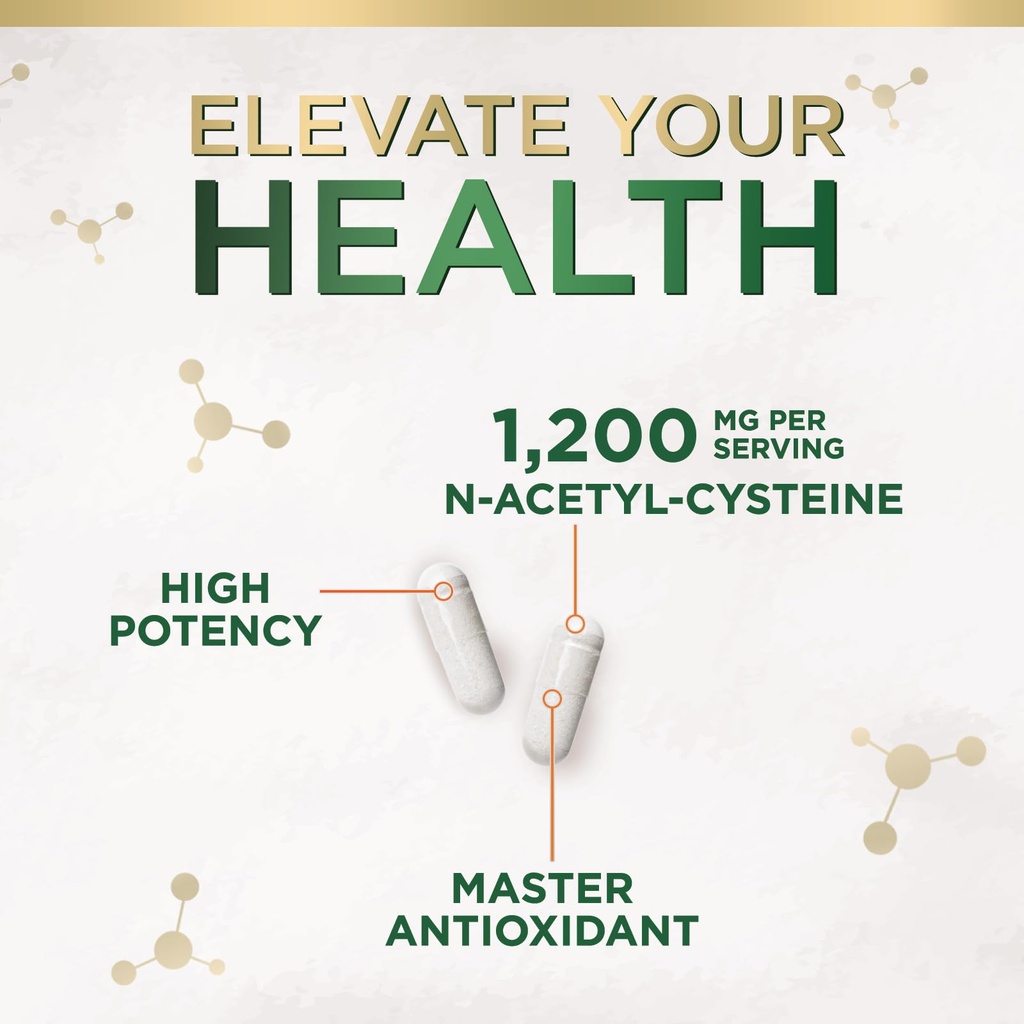 nac-supplement-1200mg-per-serving-n-acet-3.jpg