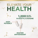 nac-supplement-1200mg-per-serving-n-acet-3.jpg