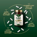 nac-supplement-1200mg-per-serving-n-acet-5.jpg