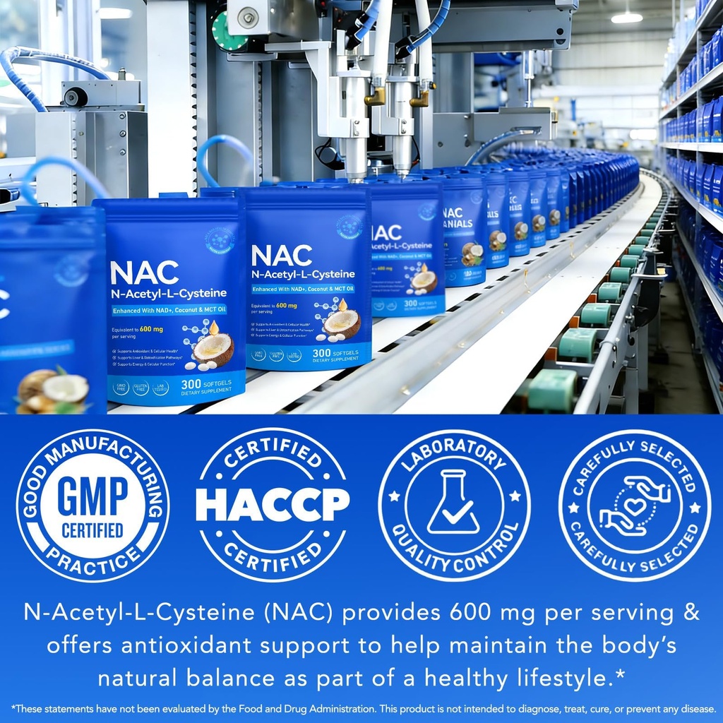 triple-action-nac-600mg-with-nad-mct-oil-6.jpg