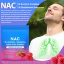 nac-supplement-n-acetyl-cysteine-nac-gum-3.jpg