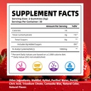 2-pack-nac-gummies-for-adults-kids-1000m-2.jpg