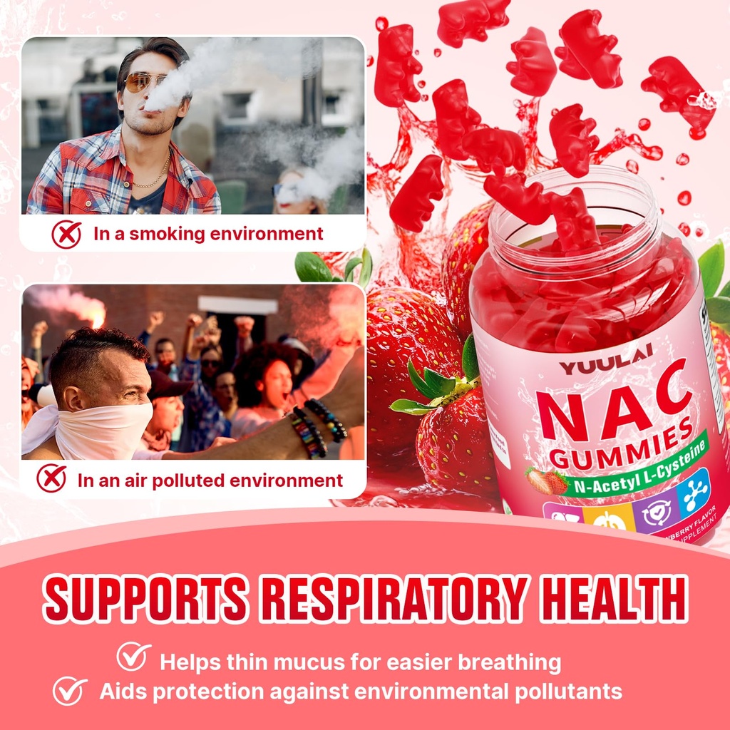 2-pack-nac-gummies-for-adults-kids-1000m-5.jpg