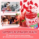 2-pack-nac-gummies-for-adults-kids-1000m-5.jpg