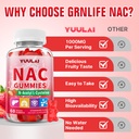 2-pack-nac-gummies-for-adults-kids-1000m-6.jpg