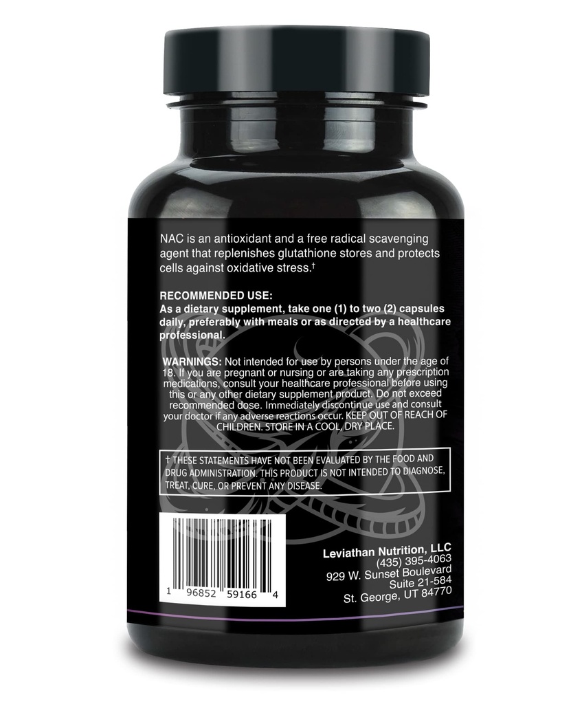 leviathan-nutrition-nac-supplement-n-ace-6.jpg