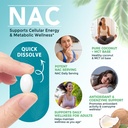 nac-supplement-600mg-300-softgels-nac-wi-6.jpg