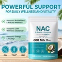 nac-supplement-600mg-300-softgels-nac-wi-2.jpg