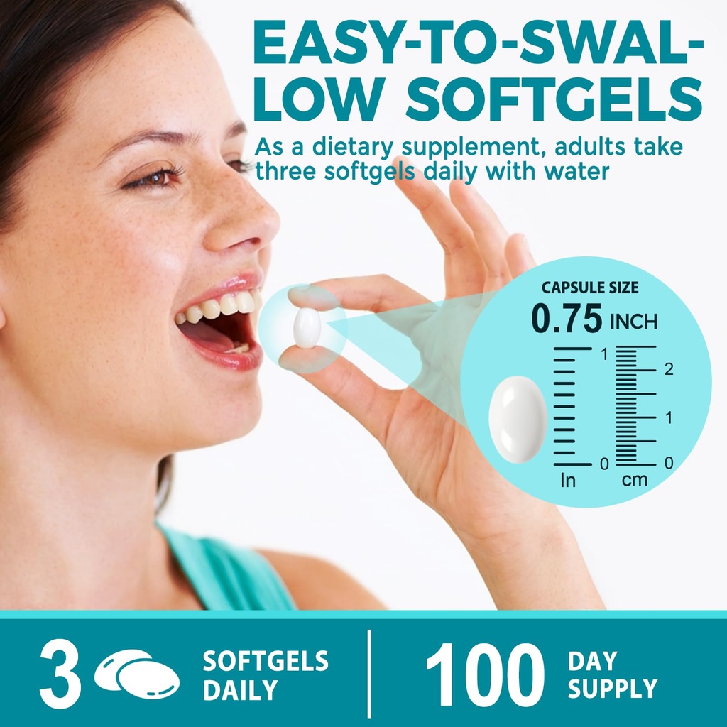 nac-supplement-600mg-300-softgels-nac-wi-3.jpg