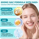 nac-supplement-600mg-300-softgels-nac-wi-4.jpg