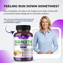 ultra-herbs-quercetin-supplement-with-br-2.jpg
