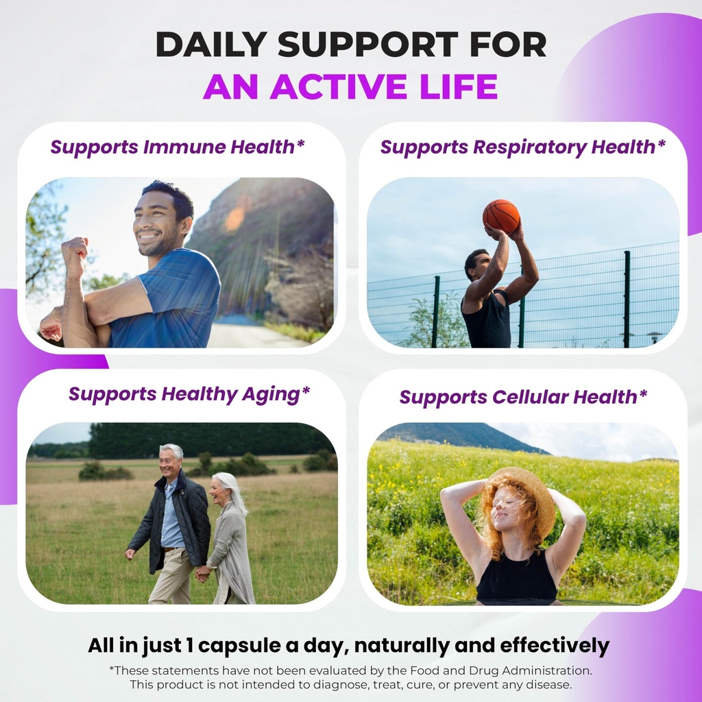 ultra-herbs-quercetin-supplement-with-br-3.jpg