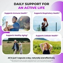 ultra-herbs-quercetin-supplement-with-br-3.jpg