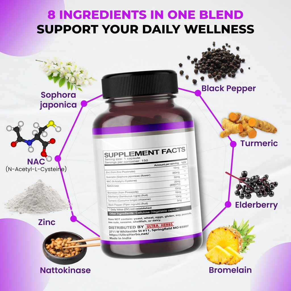 ultra-herbs-quercetin-supplement-with-br-4.jpg