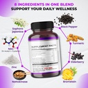 ultra-herbs-quercetin-supplement-with-br-4.jpg