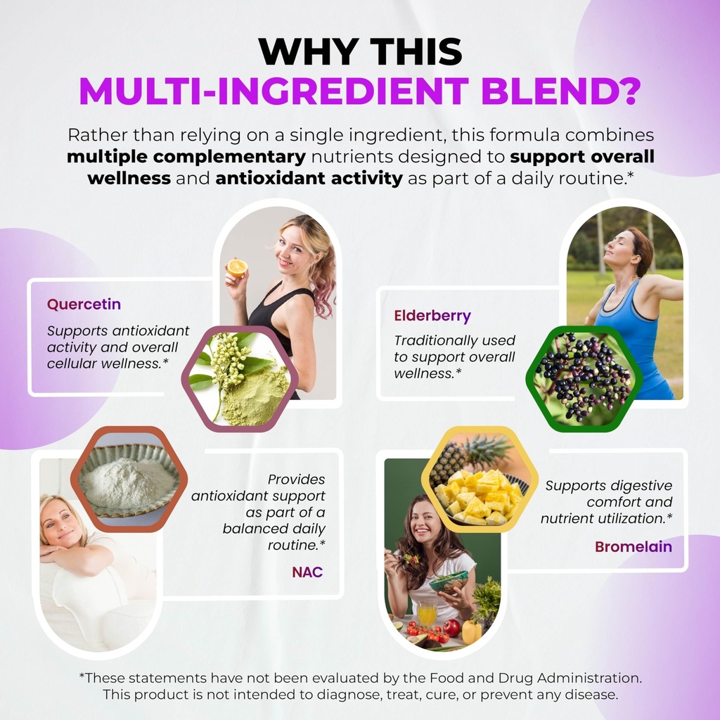 ultra-herbs-quercetin-supplement-with-br-5.jpg