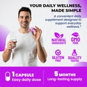 ultra-herbs-quercetin-supplement-with-br-6.jpg