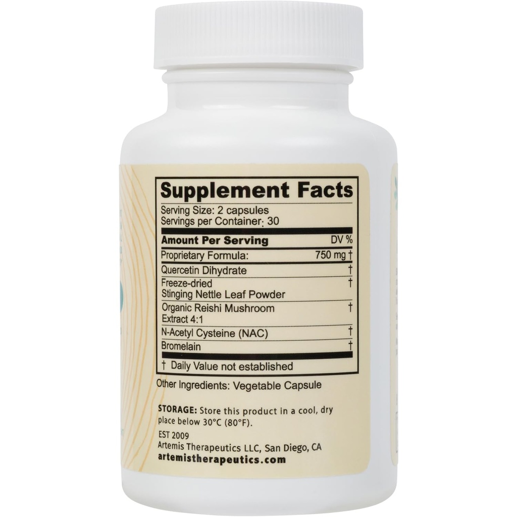 lucidia-quercetin-with-nac-bromelain-rei-2.jpg