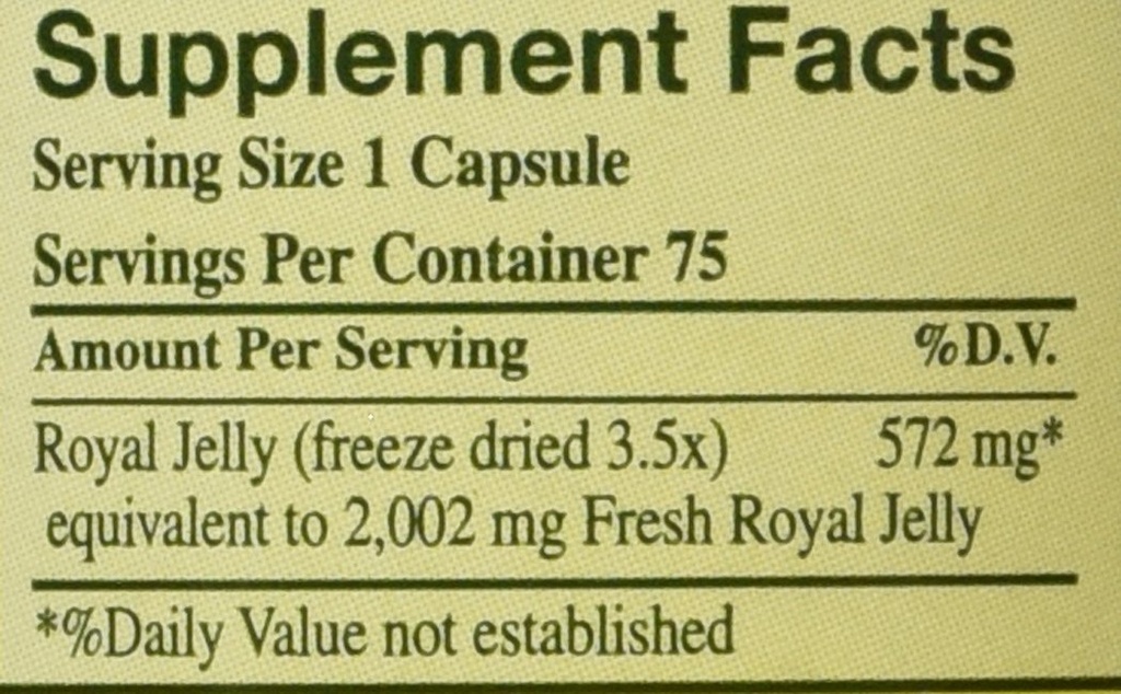 100-pure-freeze-dried-fresh-royal-jelly--3.jpg