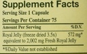 100-pure-freeze-dried-fresh-royal-jelly--3.jpg