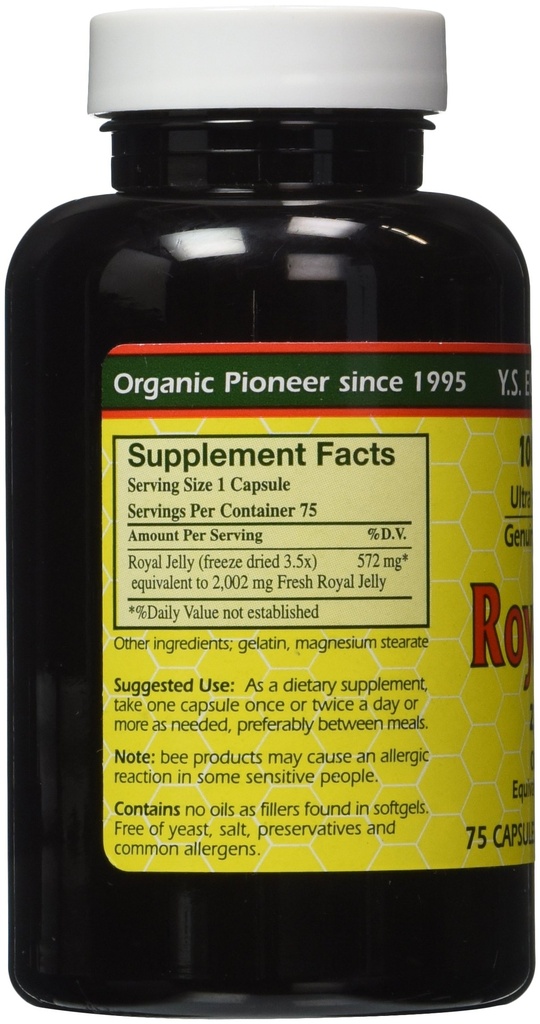 100-pure-freeze-dried-fresh-royal-jelly--2.jpg