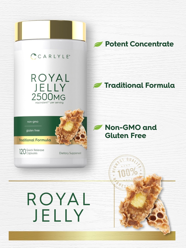 carlyle-royal-jelly-supplement-120-capsu-4.jpg