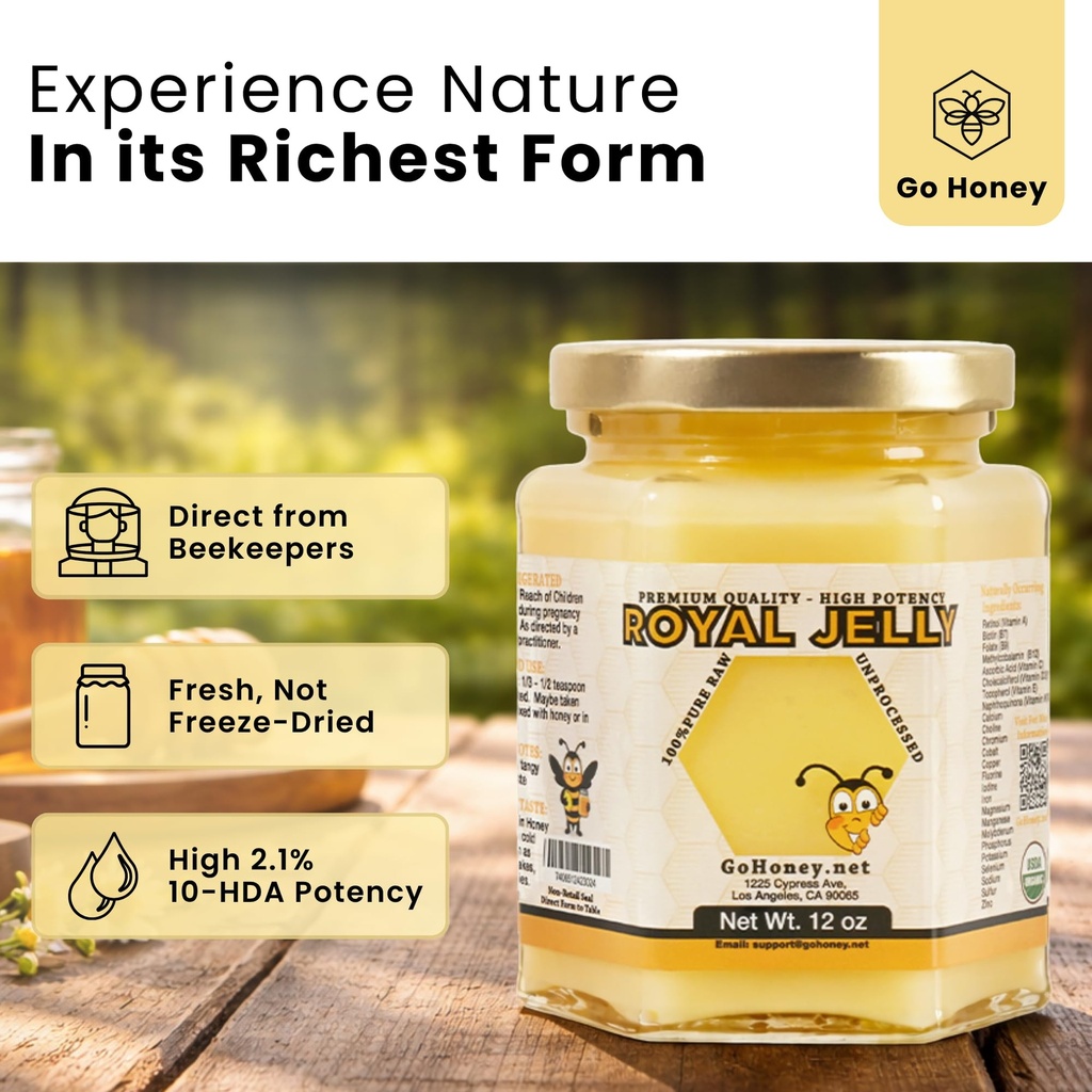 royal-jelly-organic-100-pure-raw-royal-j-3.jpg